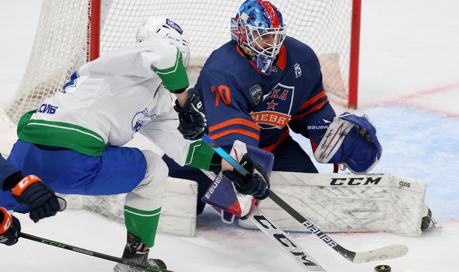 СКА 290320222текст.jpg